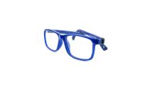 Dioptrické brýle Nano Vista Basic Fangame 52
