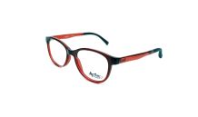 Dioptrické brýle Active Colours F0159 46