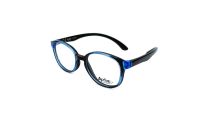 Dioptrické brýle Active Sport F0398 43