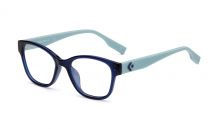 Dioptrické brýle Converse 5053