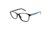 Dioptrické brýle Converse 5060