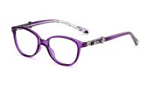 Dioptrické brýle Disney 004