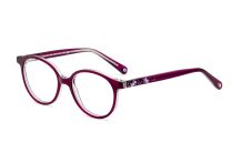 Dioptrické brýle Disney Minions 051