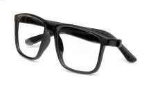 Dioptrické brýle Nano Vista FanBoy
