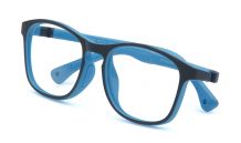 Dioptrické brýle Nano Vista Power Up