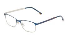 Dioptrické brýle Tom Tailor 60503