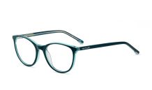 Dioptrické brýle Tom Tailor 60662