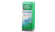 OPTI-FREE PureMoist 300ml