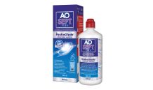 AO Sept Plus HydraGlyde 360 ml