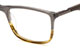 Dioptrické brýle AbOriginal 2184 - hnědá