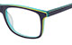 Dioptrické brýle AbOriginal 3010 - modrá