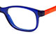 Dioptrické brýle Active Colours F0129 - modrá