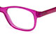 Dioptrické brýle Active Colours F0129 - růžová