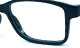 Dioptrické brýle Active Colours F0130 44 - černo zelená