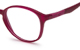 Dioptrické brýle Active Memory F0137 - fialová