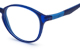 Dioptrické brýle Active Memory F0137 - modrá