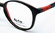 Dioptrické brýle Active Memory F0137 - černá