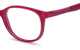 Dioptrické brýle Active Memory F0172 - růžové