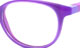 Dioptrické brýle Active Memory F0172 43 - fialová
