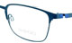 Dioptrické brýle Ad Lib 3192 - černá