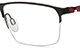Dioptrické brýle Ad Lib 3193 - černá