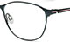 Dioptrické brýle Ad Lib 3267 - modrá