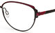 Dioptrické brýle Ad Lib 3281 - šedá