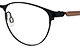 Dioptrické brýle Ad Lib 3285 - tmavě modrá
