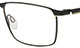 Dioptrické brýle Ad Lib 3304 - černá