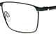 Dioptrické brýle Ad Lib 3304 - světle modrá