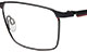 Dioptrické brýle Ad Lib 3304 - modrá