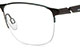 Dioptrické brýle Ad Lib 3327 - šedá