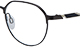 Dioptrické brýle Ad Lib 3334 - šedá