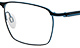 Dioptrické brýle Ad Lib 3336 - černá