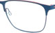 Dioptrické brýle Ad Lib 3349 - šedo modrá