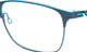 Dioptrické brýle Ad Lib 3349 - modrá