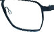 Dioptrické brýle Ad Lib 3352 - modrá