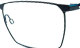 Dioptrické brýle Ad Lib 3355 - šedá