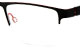 Dioptrické brýle Ad Lib 3371 - černá