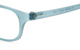 Dioptrické brýle Ahoy Denis - modrá