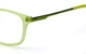 Dioptrické brýle Arianna - zelená