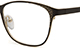 Dioptrické brýle AZ 5155 - šedá