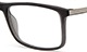 Dioptrické brýle AZ 8175 - šedá