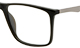 Dioptrické brýle AZ 8185 - šedá