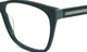 Dioptrické brýle Berg - šedá