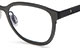 Dioptrické brýle Blackfin Anfield BF897 Black edition - černá