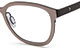 Dioptrické brýle Blackfin Anfield BF897 - růžová