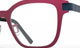 Dioptrické brýle Blackfin Hilo BF1085 - fialová