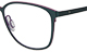 Dioptrické brýle Blackfin Danville BF950 - petrolejová