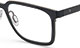 Dioptrické brýle Blackfin Homewood BF896 - modrá